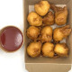 Chicken Balls - 10 Pieces 鸡球