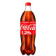 Coca-Cola Original Taste 1.5 Litre Bottle