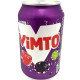 Vimto - 0.33 Litre